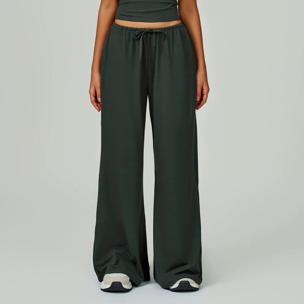 The Sprint Sweatpants Graphite