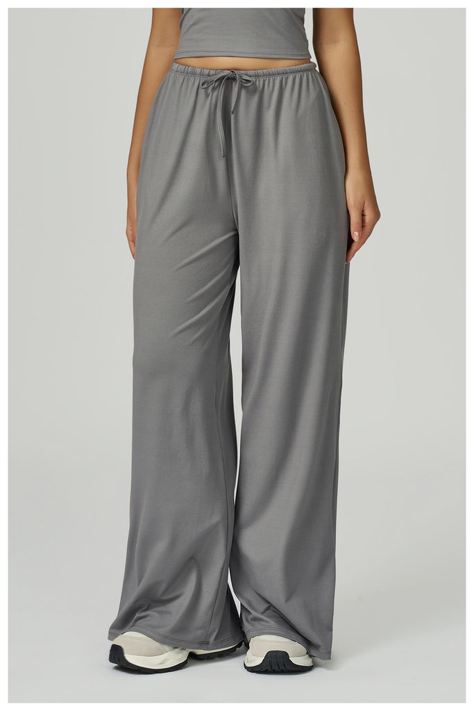 The Sprint Sweatpants