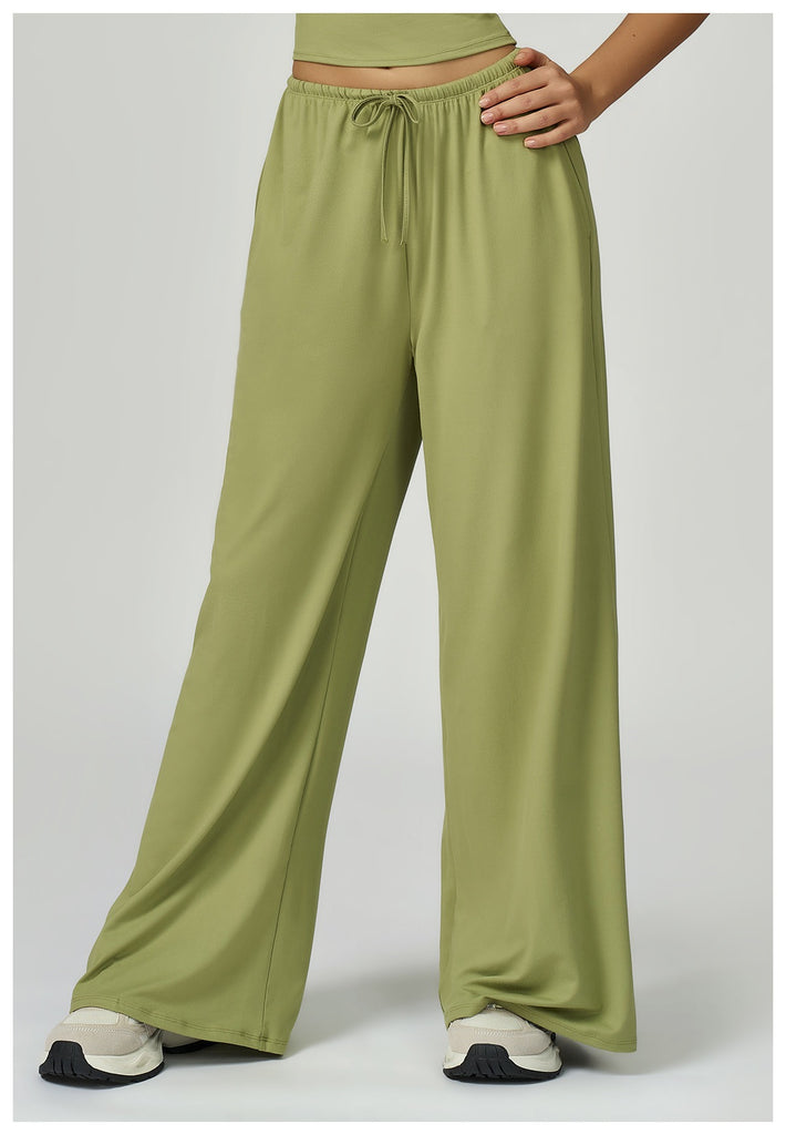 The Sprint Sweatpants