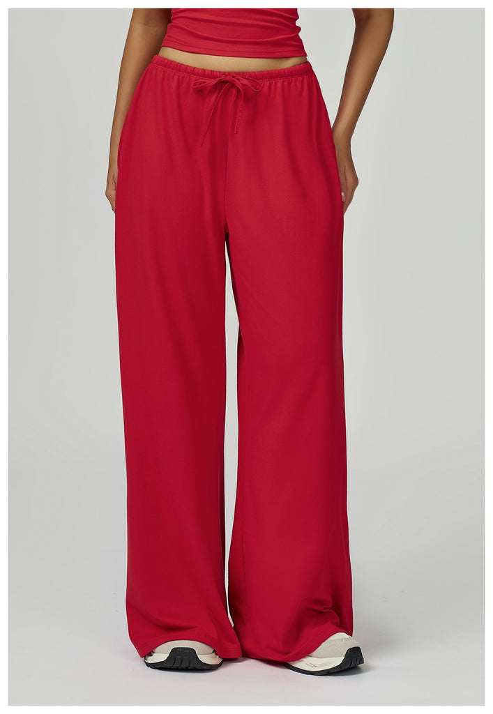 The Sprint Sweatpants