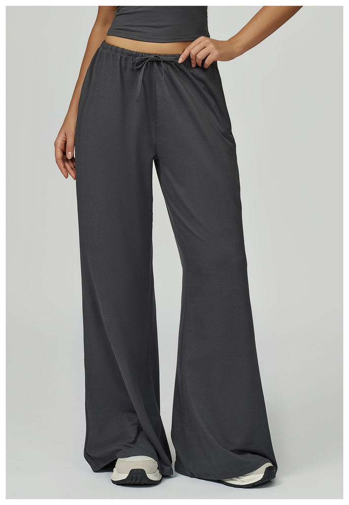 The Sprint Sweatpants