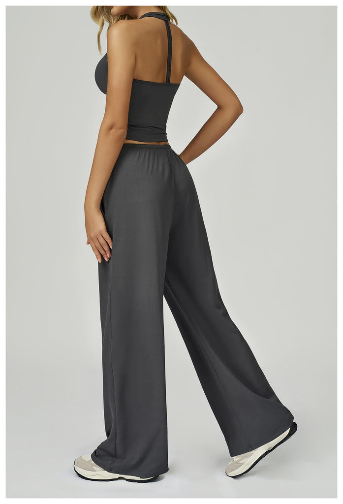 The Sprint Sweatpants