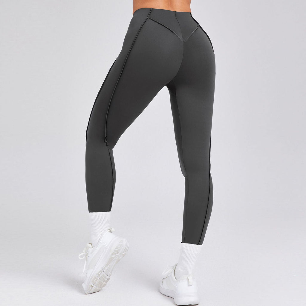 Lucky Label Iconic Leggings
