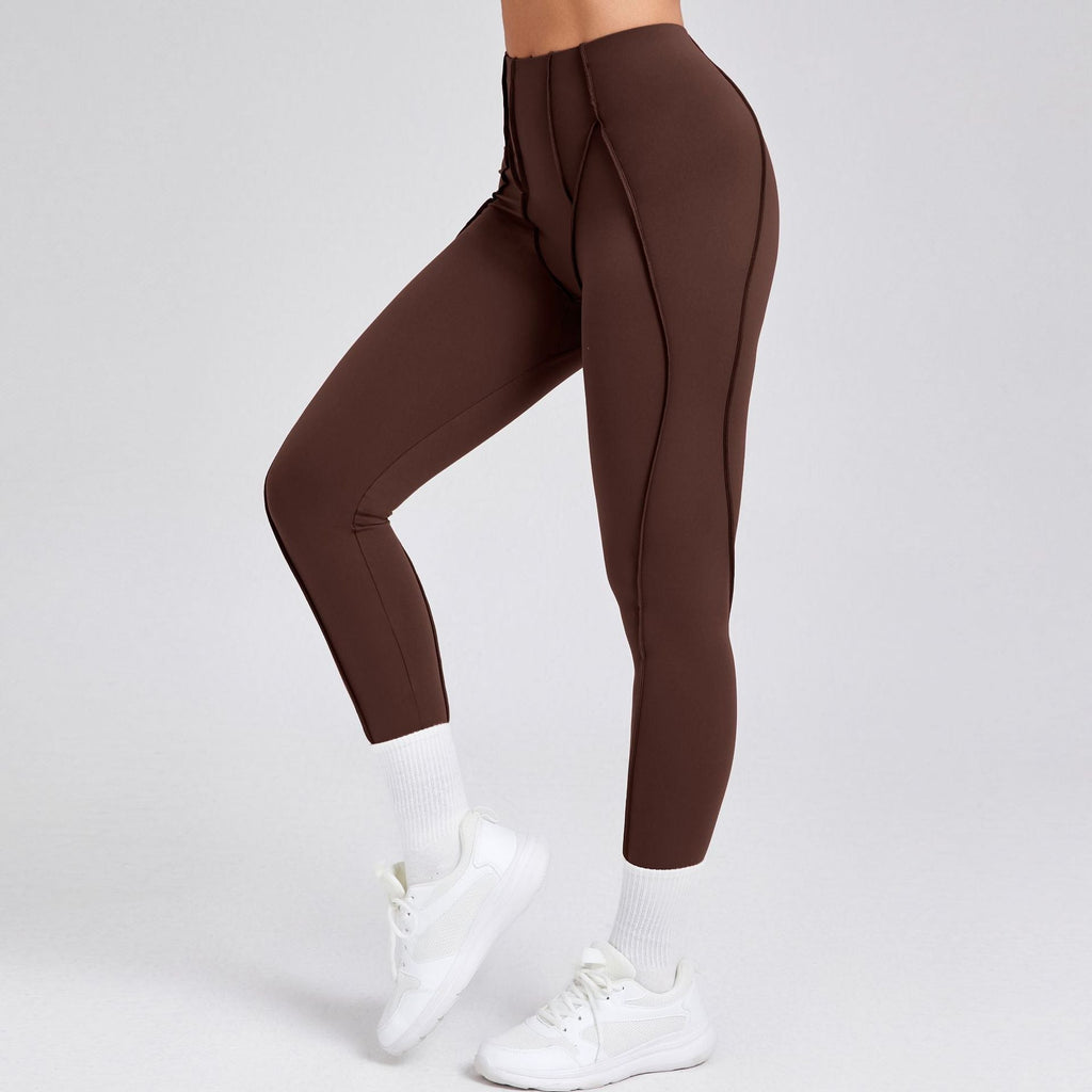 Lucky Label Iconic Leggings