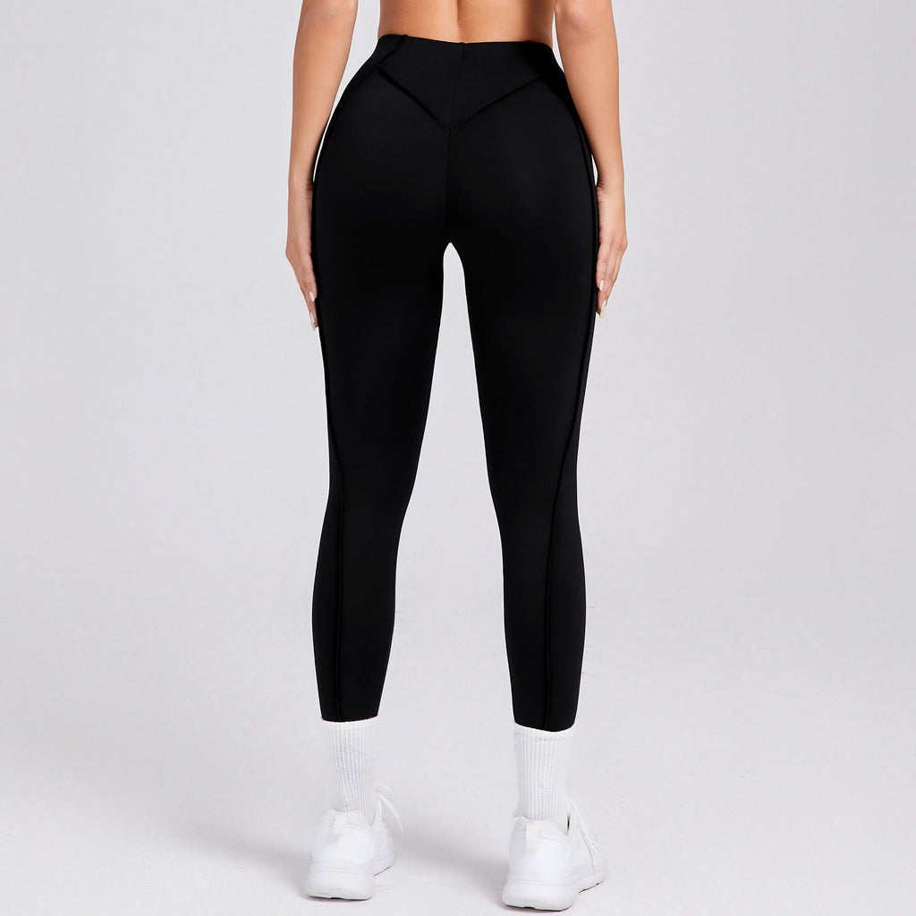 Lucky Label Iconic Leggings